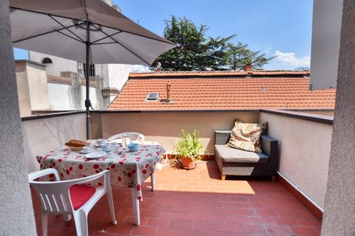 Cipresso 22