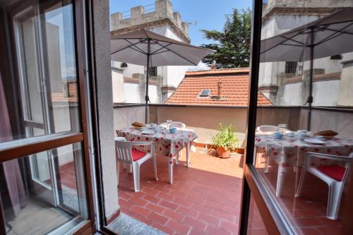 Cipresso 22 – Photos 2