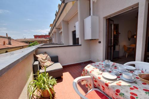 Cipresso 22 – Photos 3