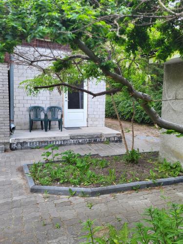 Fotografie z fotogalerie ubytování Viva Apartment Nõmme v Tallinnu