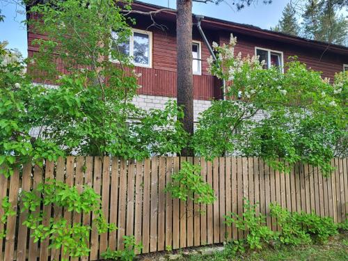 Fotografie z fotogalerie ubytování Viva Apartment Nõmme v Tallinnu