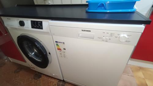 BIG PENTHOUSE ATICo photo 58