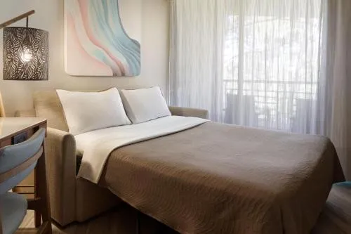 The Westin Hilton Head Island Resort & Spa photo 5