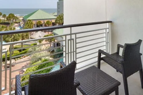The Westin Hilton Head Island Resort & Spa photo 17