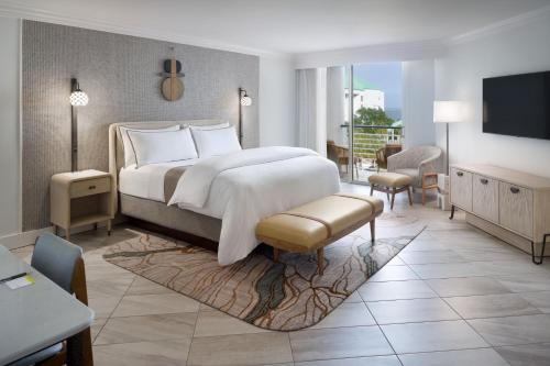 The Westin Hilton Head Island Resort & Spa photo 69