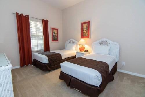 Fun Travel Day and joy at Orlando´s Best choice!! photo 11