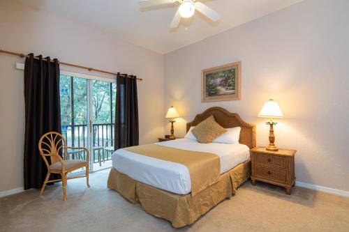 Fun Travel Day and joy at Orlando´s Best choice!! photo 9