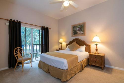 Fun Travel Day and joy at Orlando´s Best choice!! photo 3