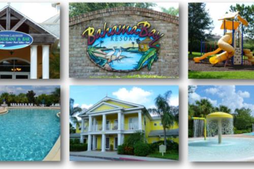 Fun Travel Day and joy at Orlando´s Best choice!! photo 22