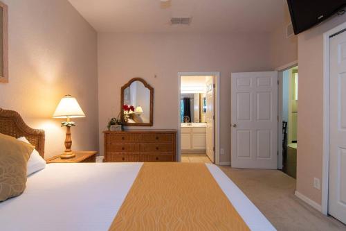 Fun Travel Day and joy at Orlando´s Best choice!! photo 24