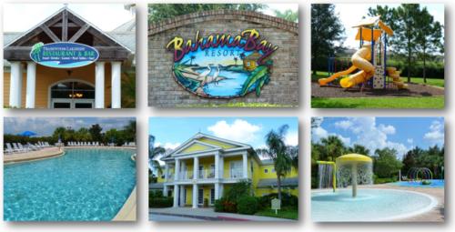 Fun Travel Day and joy at Orlando´s Best choice!! photo 31