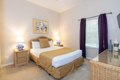 Fun Travel Day and joy at Orlando´s Best choice!! photo 39