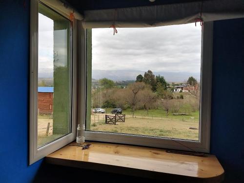 Abrazados Suites del Valle – Photos 5