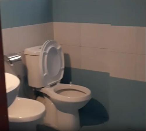 Apartment near the beach - Imazhi 3
