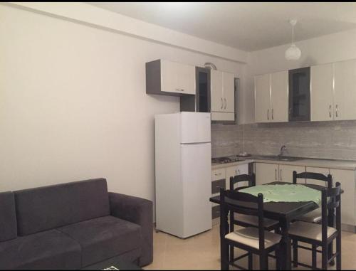 Apartment near the beach - Imazhi 4