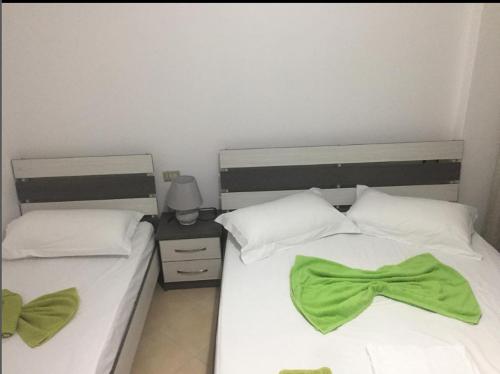 Apartment near the beach - Imazhi 5