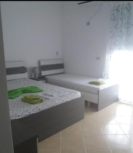 Apartment near the beach - Imazhi 6