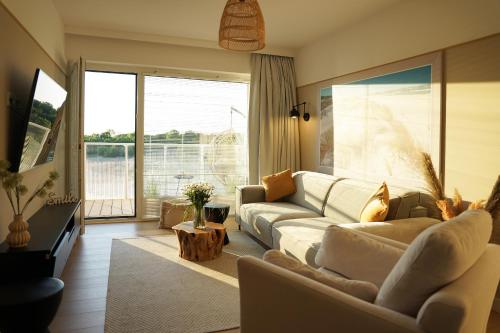 2Homerent Aqua Polanki – Photos 2