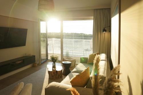 2Homerent Aqua Polanki – Photos 3
