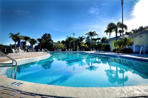 Fun Travel Day and joy at Orlando´s Best choice!! photo 41
