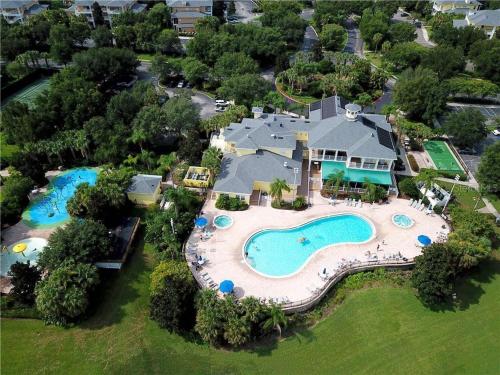 Fun Travel Day and joy at Orlando´s Best choice!! photo 5