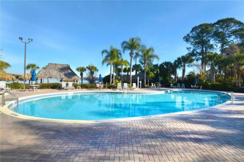 Fun Travel Day and joy at Orlando´s Best choice!! photo 40