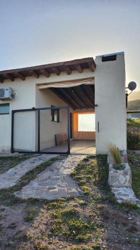 Kairos Cabañas – Photos 3