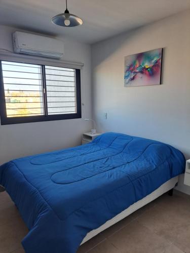 MODERNO DUPLEX Con COCHERA – Photos 5