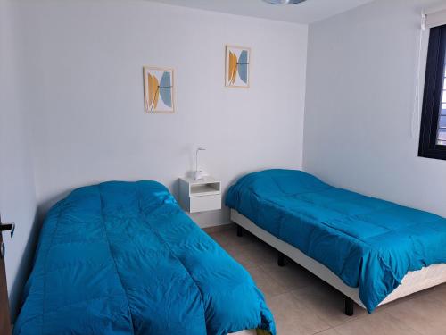 MODERNO DUPLEX Con COCHERA – Photos 4