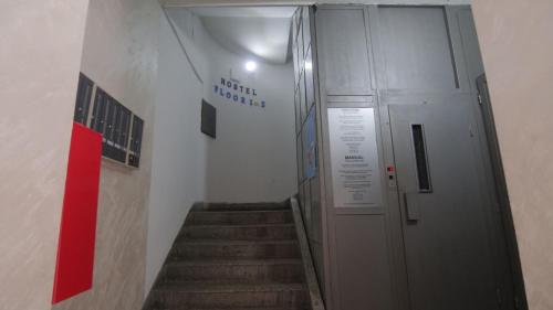 Imagen de la galería de Stella Di Notte VIP, en Belgrado