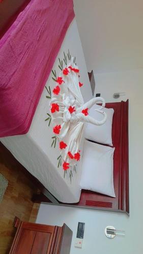 Sano Rich Lagoon Villa – Photos 3