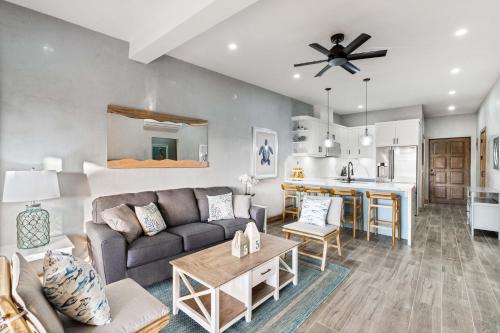 Gallery image of Casa Porta Vita D-512 in Tamarindo