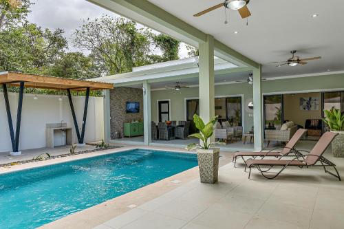 Casa Concha del Mar – Photos 3