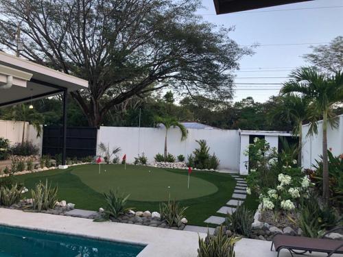 Casa Concha del Mar – Photos 2