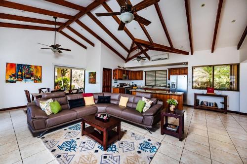 VC-15 Villas Catalinas – Photos 2