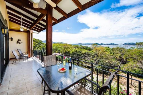 VC-15 Villas Catalinas – Photos 3