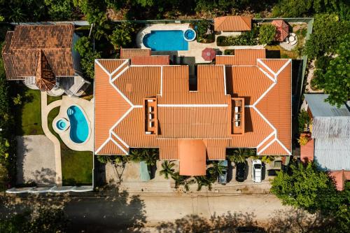 Villa Jazmin 101 – Photos 2