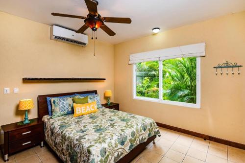 Villa Jazmin 101 – Photos 3
