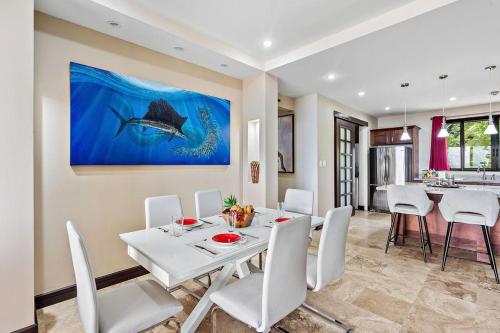 AP-10A Azul Paraiso 10A – Photos 3