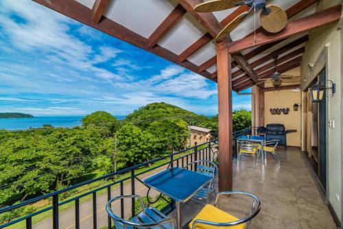 VC-16 Villa de las Olas – Photos 2