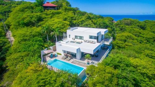 Casa Islana