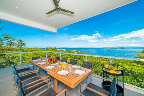 Casa Islana – Photos 3
