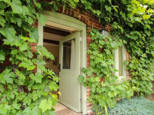 Old Coach House – Photos 3