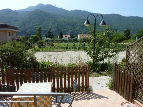 Agriturismo Le Collinette – Photos 2