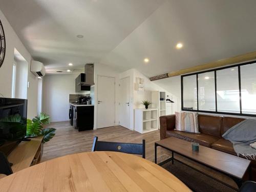 Photo de la galerie de l'établissement Clim Vintage, à Marseille