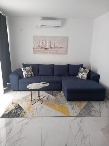 Apartman Maris, Turanj – Photos 2
