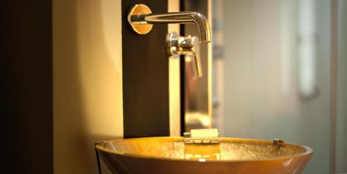 Locus Amoenus Luxury rooms – Photos 2