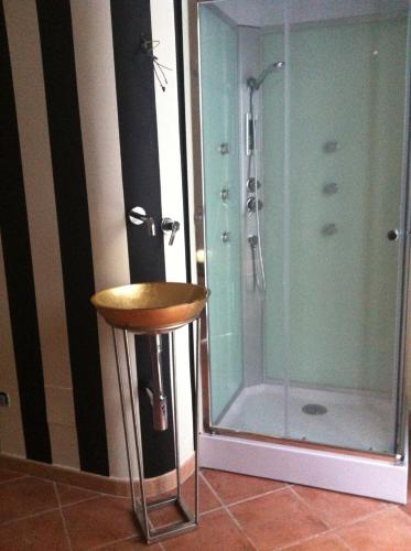 Locus Amoenus Luxury rooms – Photos 3
