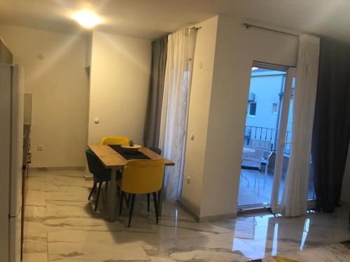 Apartman Maris, Turanj – Photos 3