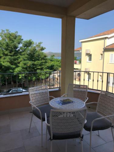 Apartman Maris, Turanj
